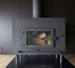 Fireplace Fixtures Inspirational Fixtures and Fittings From A Minimalist Japanese Architect