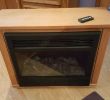 Fireplace Flashing Best Of Heat Surge Wctri Heat Surge Electric Fireplace