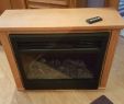 Fireplace Flashing Best Of Heat Surge Wctri Heat Surge Electric Fireplace