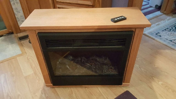 Fireplace Flashing Best Of Heat Surge Wctri Heat Surge Electric Fireplace