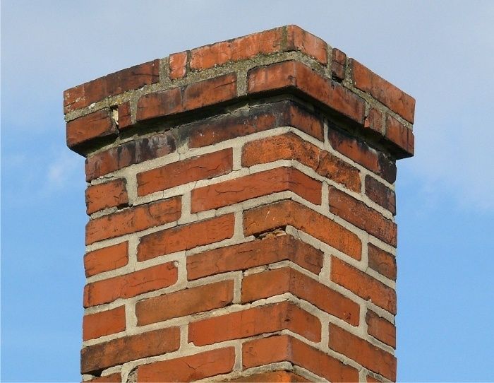 Fireplace Flashing Inspirational Mon issues Of Chimneys and Ways to Fix them Chimney