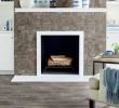 Fireplace Floor Tiles Beautiful Lifeproof Tile Flooring the Home Depot