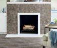 Fireplace Floor Tiles Beautiful Lifeproof Tile Flooring the Home Depot