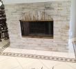 Fireplace Floor Tiles Best Of Tile Tile Fireplace