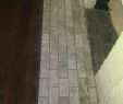 Fireplace Floor Tiles Elegant Stone Tile In Front Of Fireplace Flooring and Tile