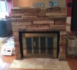 Fireplace Floor Tiles Lovely Projects In Maynard Ma