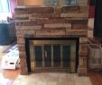 Fireplace Floor Tiles Lovely Projects In Maynard Ma