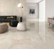 Fireplace Floor Tiles New Classic Cream Gloss Floor Tiles Have A Lovely Marble Effect