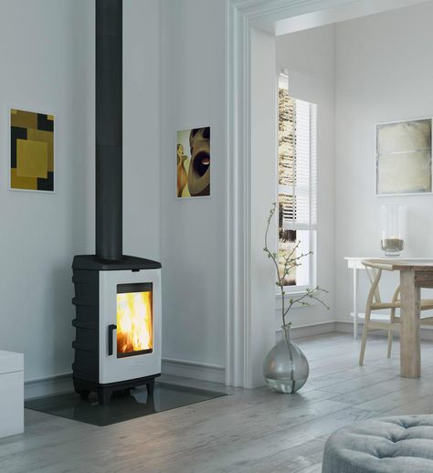 Pin by Christine Dumben on vedovn 39de0d7d afe38e e884 som wood burning stoves