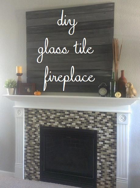 Fireplace Flu Elegant Chimney Flue Liners & Chimney Pipe