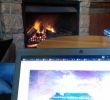 Fireplace Flu Elegant Search Results "was"