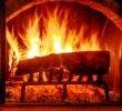 Fireplace Flu Elegant Ultimate Rejuvenation Cleanse