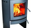 Fireplace Flu Inspirational Home Stoves Pellet Stoves Bosca Wood Stove Spirit