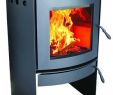 Fireplace Flu Inspirational Home Stoves Pellet Stoves Bosca Wood Stove Spirit