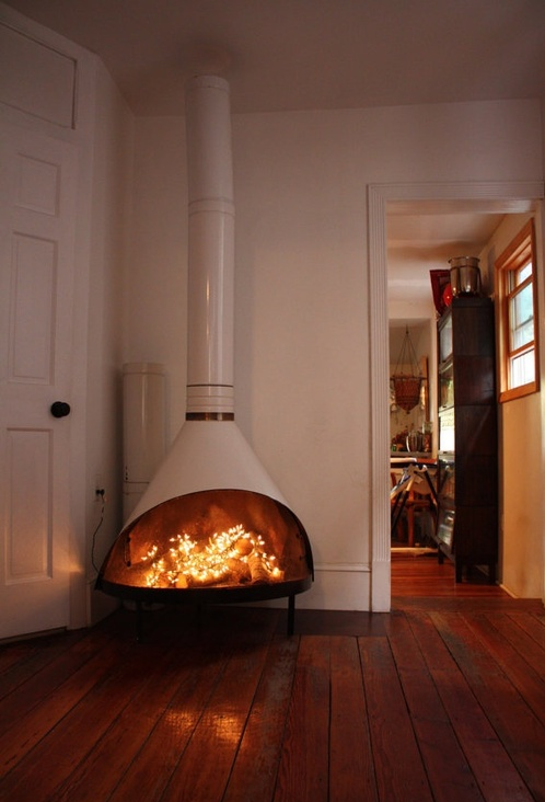 wood stove fireplace 790da1b37f0f ff e6