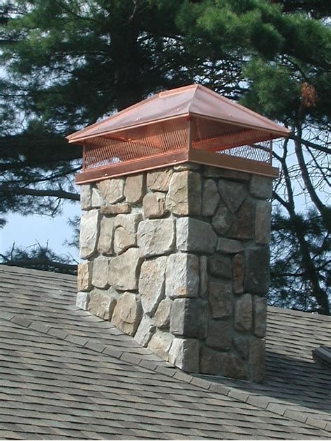 Fireplace Flue Cover Beautiful 60 Best Chimney Caps Ideas for Your Dream House