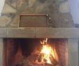 Fireplace Flue Cover Beautiful to Kafeneio tou Peponi Gouves Restaurant Bewertungen
