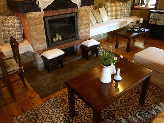 Fireplace Flue Cover Fresh Fireplace Bild Von Varosi Guesthouse Edessa Tripadvisor