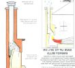 Fireplace Flue Damper Elegant Fireplace Dampers