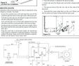 Fireplace Flue Damper Luxury Natural Gas Fireplace Parts Diagram Outdoor Footing Majestic