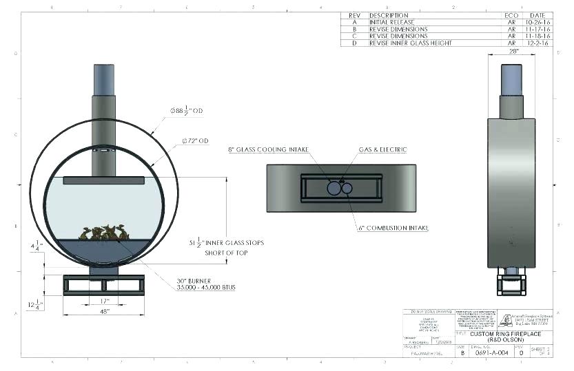 wood stove damper defiant position flue operation chimney vs