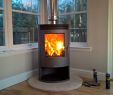 Fireplace Flue Elegant Home Page