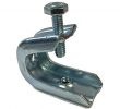 Fireplace Flue Open or Closed Awesome Damper Clamp Damper Stop Clamp for Fireplace Flue