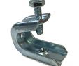 Fireplace Flue Open or Closed Awesome Damper Clamp Damper Stop Clamp for Fireplace Flue