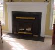 Fireplace Flue Open or Closed Lovely the Trouble with Wood Burning Fireplace Inserts Drive