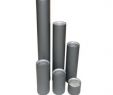 Fireplace Flue Pipe Awesome Double Wall Black Stove Pipe