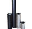 Fireplace Flue Pipe Fresh 4"x 60" Pellet Vent