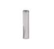 Fireplace Flue Pipe Luxury Superpro 8 Inch Inner Diameter All Fuel Insulated Stainless Steel Chimney Pipe 12 Inch Length