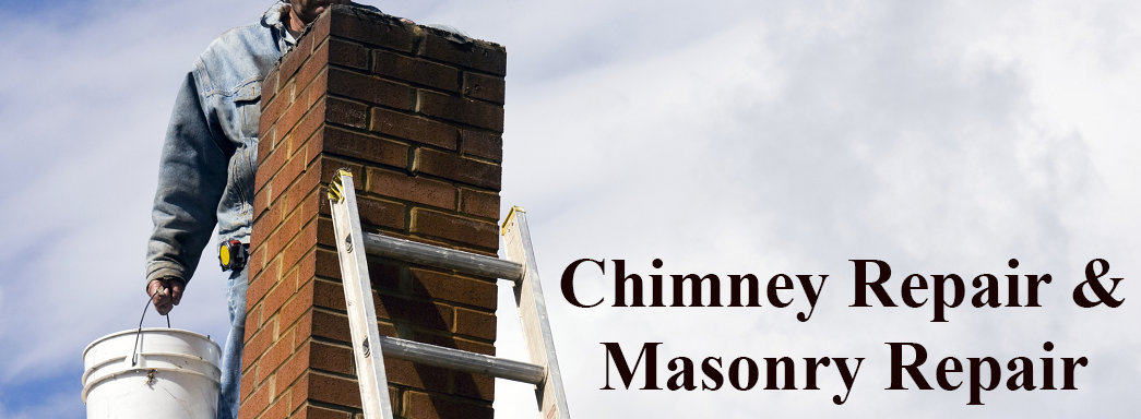 Chimney Cleaning Doors & Logo Services Products Chimney dryer vent installation dryer vent cleaning cost wilkening fireplace parts wilkening fireplace doors brick mortar repair33
