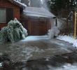 Fireplace Flue Repair Beautiful are You Ready for Winter