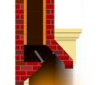 Fireplace Flue Repair Best Of 28 Best Fireplace Damper Images In 2019