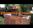 Fireplace Flue Repair Elegant Videos Matching Chimney Leak Repair Waterproofing A