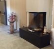 Fireplace Flue Repair Unique Large Bild Von Hotel Fayn Garden