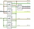Fireplace Flute Fresh Fireplace Diagram Parts Insert Wiring A Surprising