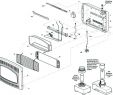 Fireplace Flute Fresh Gas Fireplace thermocouple Diagram Damper Flue Unique Wiring