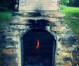 Fireplace Flutes Awesome Cherokee Fire Picture Of Red Clay State Historic Park