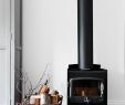 Fireplace Flutes Awesome Virlova Interiorismo [home] the Estate Trentham Sabor