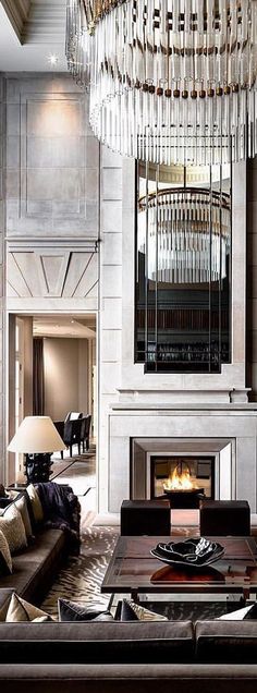 Fireplace Flutes Best Of 72 Best Fireplace Frenzy Images In 2019
