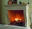 Fireplace Flutes Elegant 105 Best Custom Fireplace Mantels Images In 2019