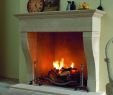 Fireplace Flutes Elegant 105 Best Custom Fireplace Mantels Images In 2019