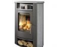 Fireplace Flutes Elegant Stahl Kamine Online Kaufen