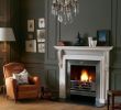 Fireplace Flutes Lovely 105 Best Custom Fireplace Mantels Images In 2019