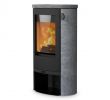 Fireplace Flutes Luxury Stahl Kamine Online Kaufen