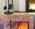 Fireplace Flutes Unique 36 Best Fireplaces Mantels and Fireplace Accessories