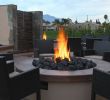 Fireplace for Outside Beautiful Cactus Club Restaurant Palm Desert Patio with Fireplaces