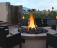 Fireplace for Outside Beautiful Cactus Club Restaurant Palm Desert Patio with Fireplaces